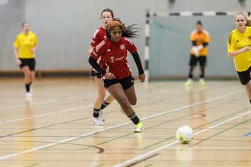 Bild 562 - wBJ NFV Futsalmeisterschaft
